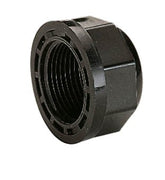 Irritec PP connector, 3/4" internal thread